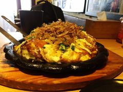 -胜代日本料理(云程巷小区店)