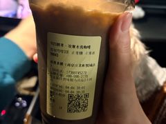 -裕莲茶楼(南京江北虹悦城店)