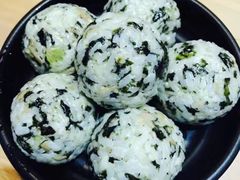 -肥肥虾庄·金牌油焖大虾(杨园滨江时代walk店)