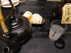 -今邕烧烤(西大店)