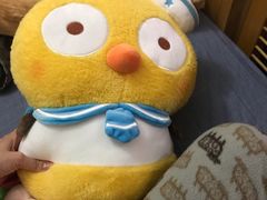 -LLJ夹机占(清河万象汇店)