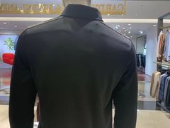 -南通奥特莱斯购物广场