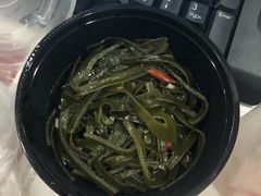 -永和大王(高新中四道店)