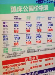 -Apfunll潮玩乐园*生日派对*企业团建(米房店)