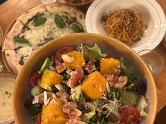 -COMMUNE幻师(上邦百汇城店)