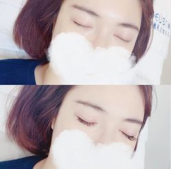点击看大图 -MOE BEAUTY.皮肤管理中心