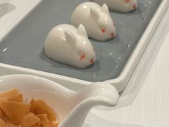 -醉辉皇原味海鲜江南菜(成都大魔方店)