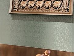 -象神泰国菜