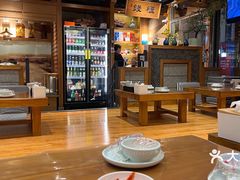 -长寿参鸡汤(朝韩风情街店)