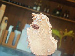 -YLK云南小粒咖啡·云里咖(二号店)