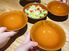 -先启半步颠小酒馆(常熟万达广场店)