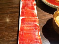 -庐灶江南·江南菜·四合院Bistro(东直门·华侨夜泊君亭店)