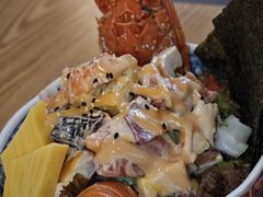 -瀛川尚品(车陂利丰天地店)