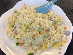 -记忆南塘·意境养生火锅(万达美食街店)