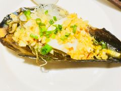 -草原牧羊火锅·龙虾·烤鱼(杨浦店)