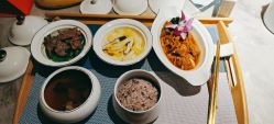 -安雅国际月子会所(拱北森宇富通店)