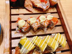 -村上一屋(望京店)