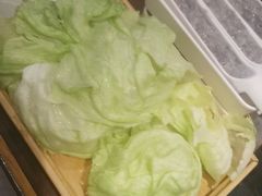 -蝎王府羊蝎子(虎坊桥总店)