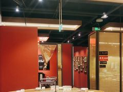 -赤宴·川菜(玉林店)