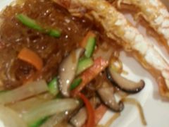 -萨拉伯尔水源素问店·韩国宫廷料理(人民路店)