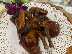 -寻味顺德·珍之宝酒楼(银钻店)