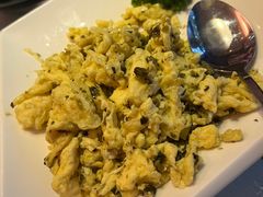 -逸林轩中餐厅(中信泰富朱家角锦江酒店)