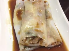 -添好运点心专门店(北角店)