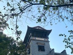 -东莞市可园博物馆