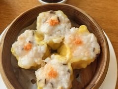-墨宴(西洋湖店)