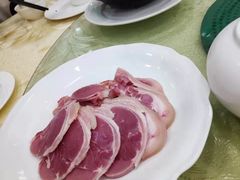 -嘉华海鲜酒家(龙津中路店)