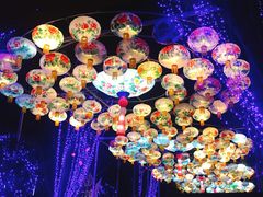 周边-新加坡海鲜共和(名胜世界圣淘沙海滨坊)