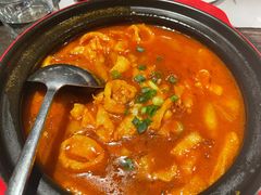 -外婆家(杭州马塍店)