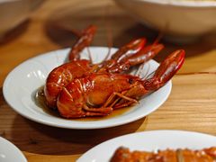 -蟹家大院(外滩店)