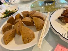 -陶缘一号·四季缘·老字号顺德菜·户外婚礼家宴(西滘店)