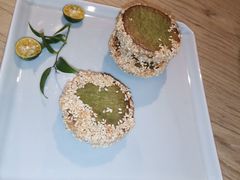 -枕水江南(铁西万象汇店)
