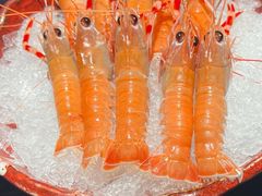 -daozao料理美术馆(东营店)