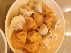 状元水饺-状元水饺(成都SM广场店)