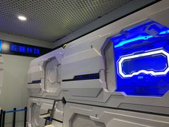 -谢列梅捷沃国际机场
