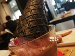 -必胜客(滨江店)