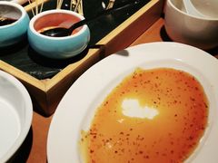 -老头儿油爆虾·1987杭州烟火味(湖滨银泰in77D区店)