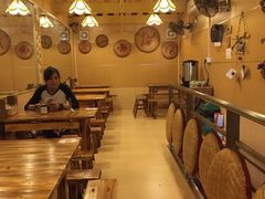 -膳糧·汕头肠粉·潮汕小吃(龙怡店)