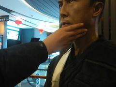 -博纳国际影城(铜锣湾激光巨幕杜比店)