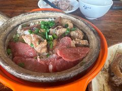 -关氏饮食店