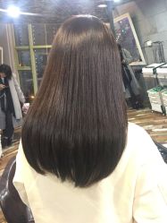 -名品美发
