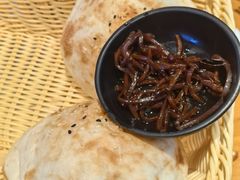 -鸽子窝(宋庄店)