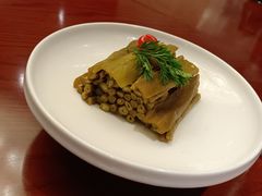 -兰州宾馆餐厅(兰州驻京办店)