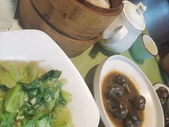 -沈厅酒家(周庄店)