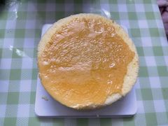 -BreadTalk面包新语·烘焙蛋糕(领展购物广场店)