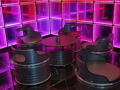 -998KTV(民治民乐店)