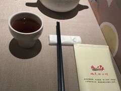 -尚一汤·粤菜海鲜(环球港店)